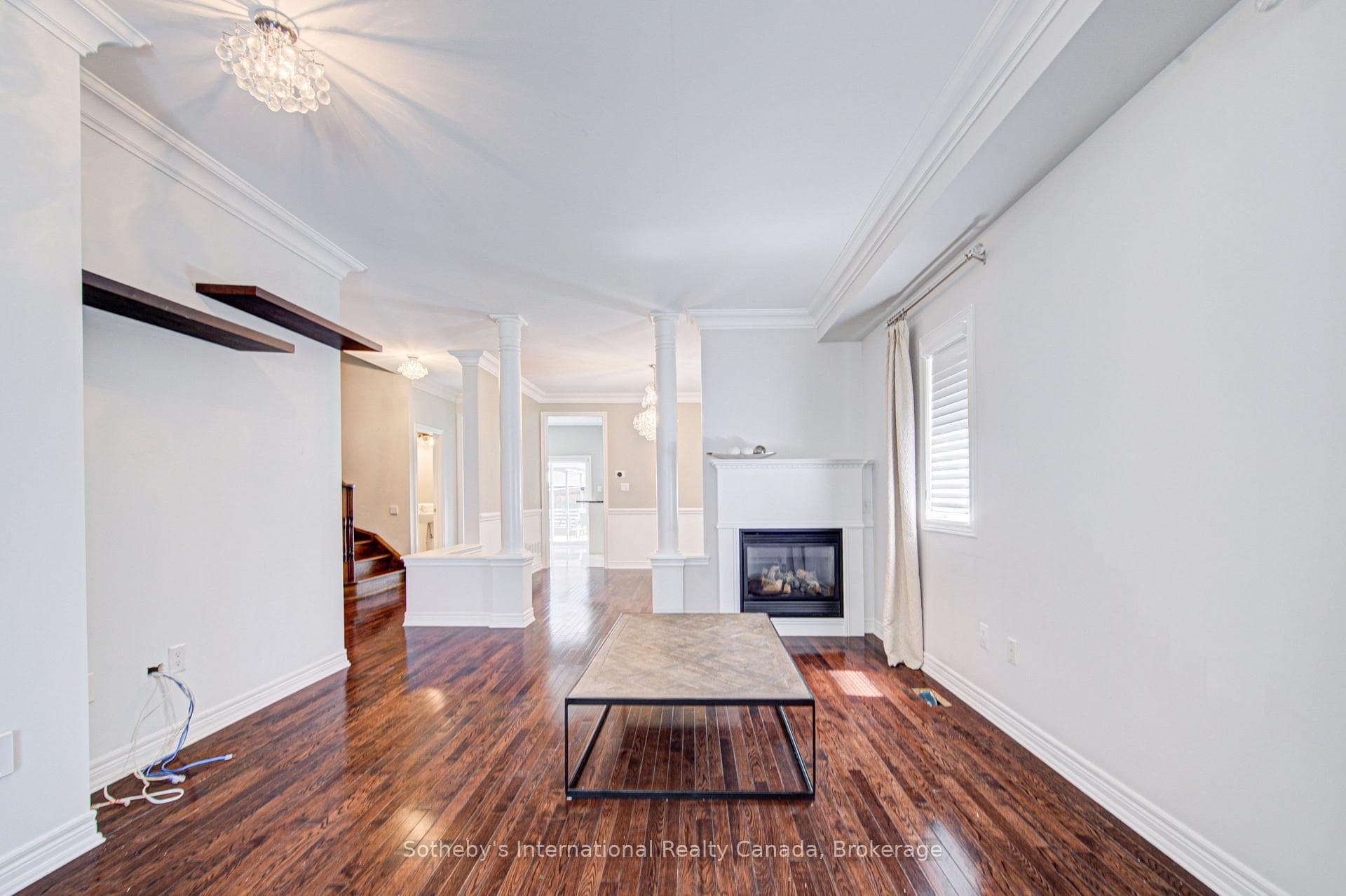 9 Aidan Drive photo 7