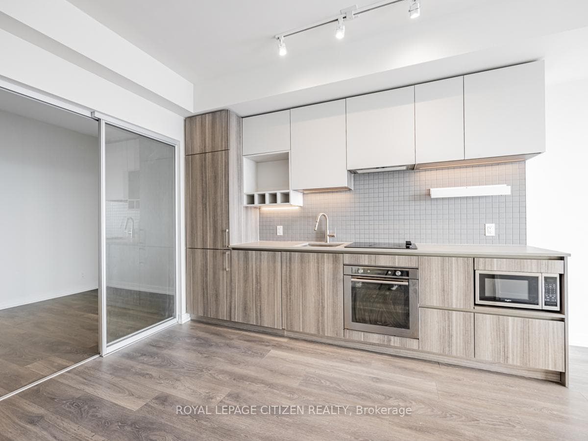 5 Butter Mill Avenue Unit 5708 photo 6