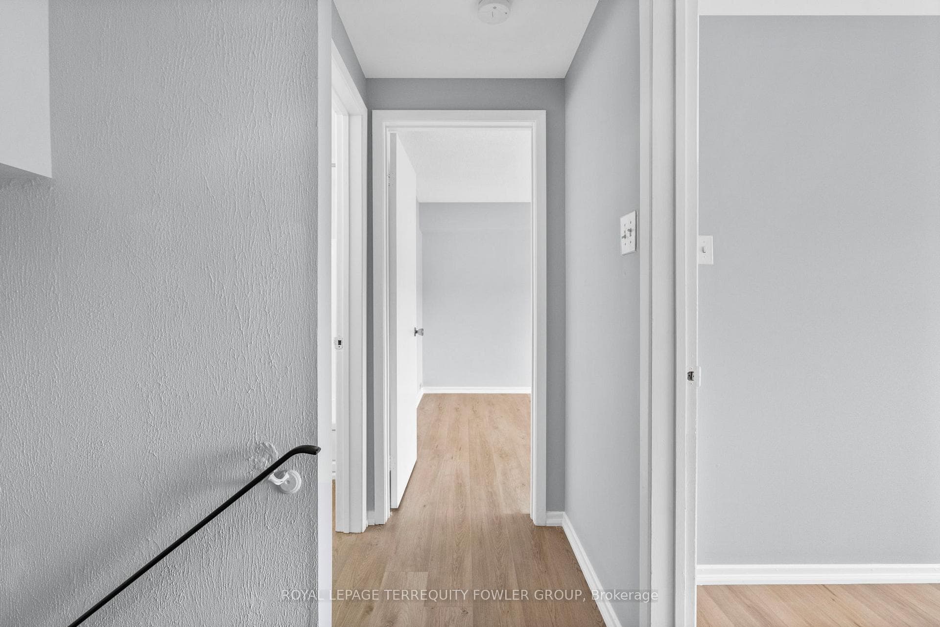 260 John Garland Boulevard Unit 224 photo 37