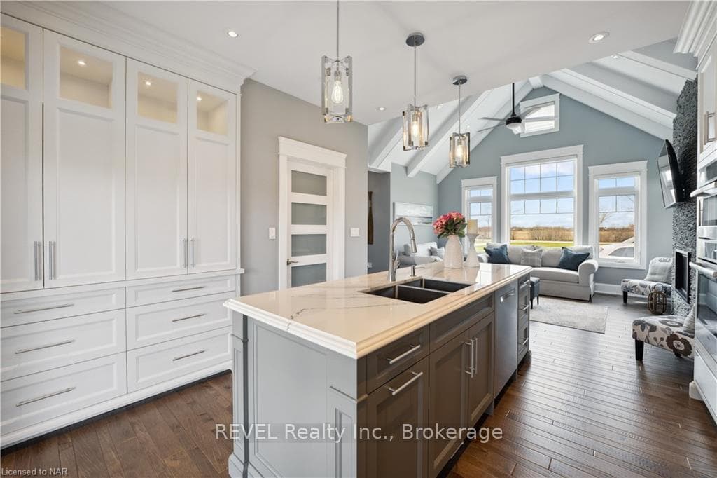 288 JOHNSON Road photo 41