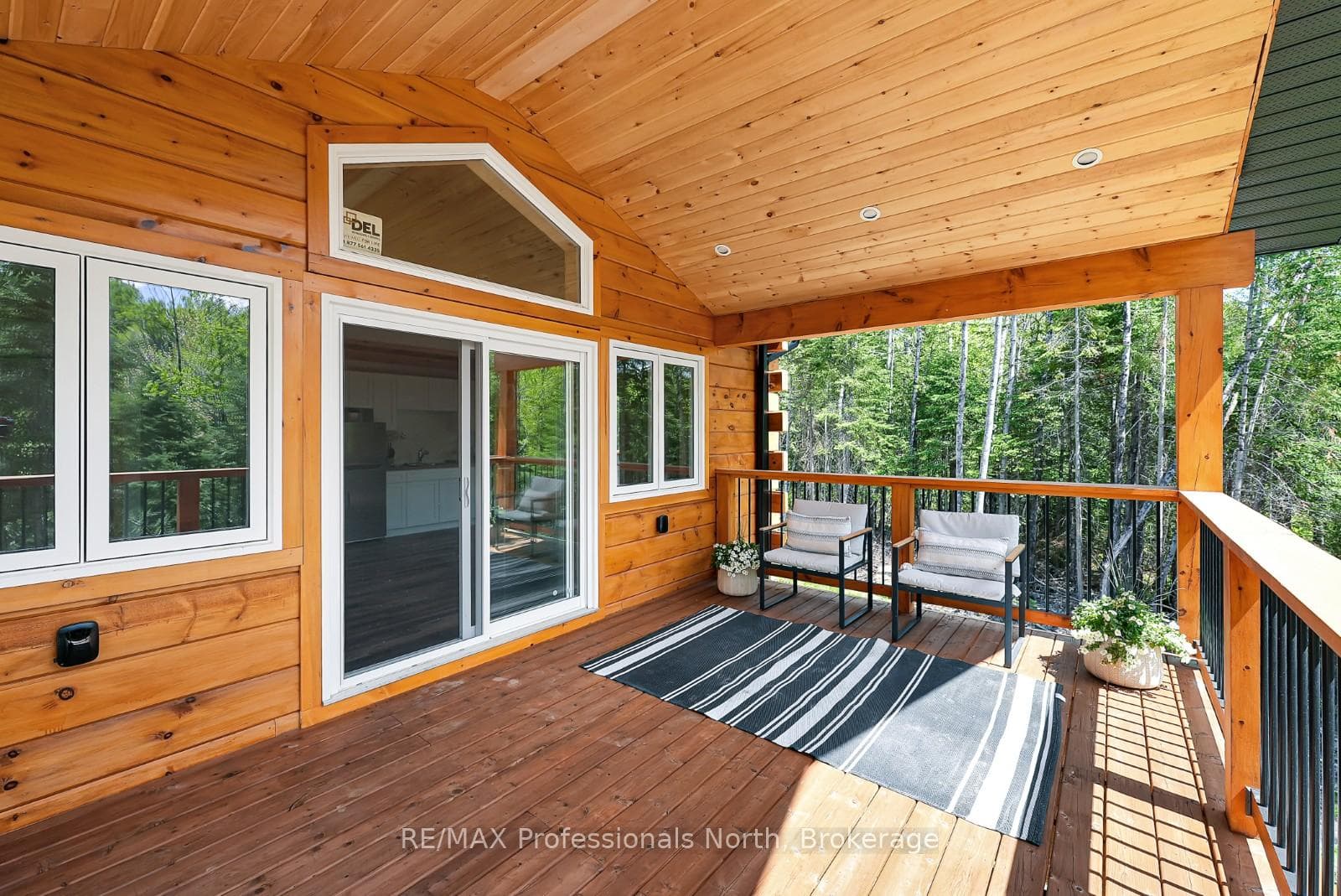 6587 Elephant Lake Road photo 22