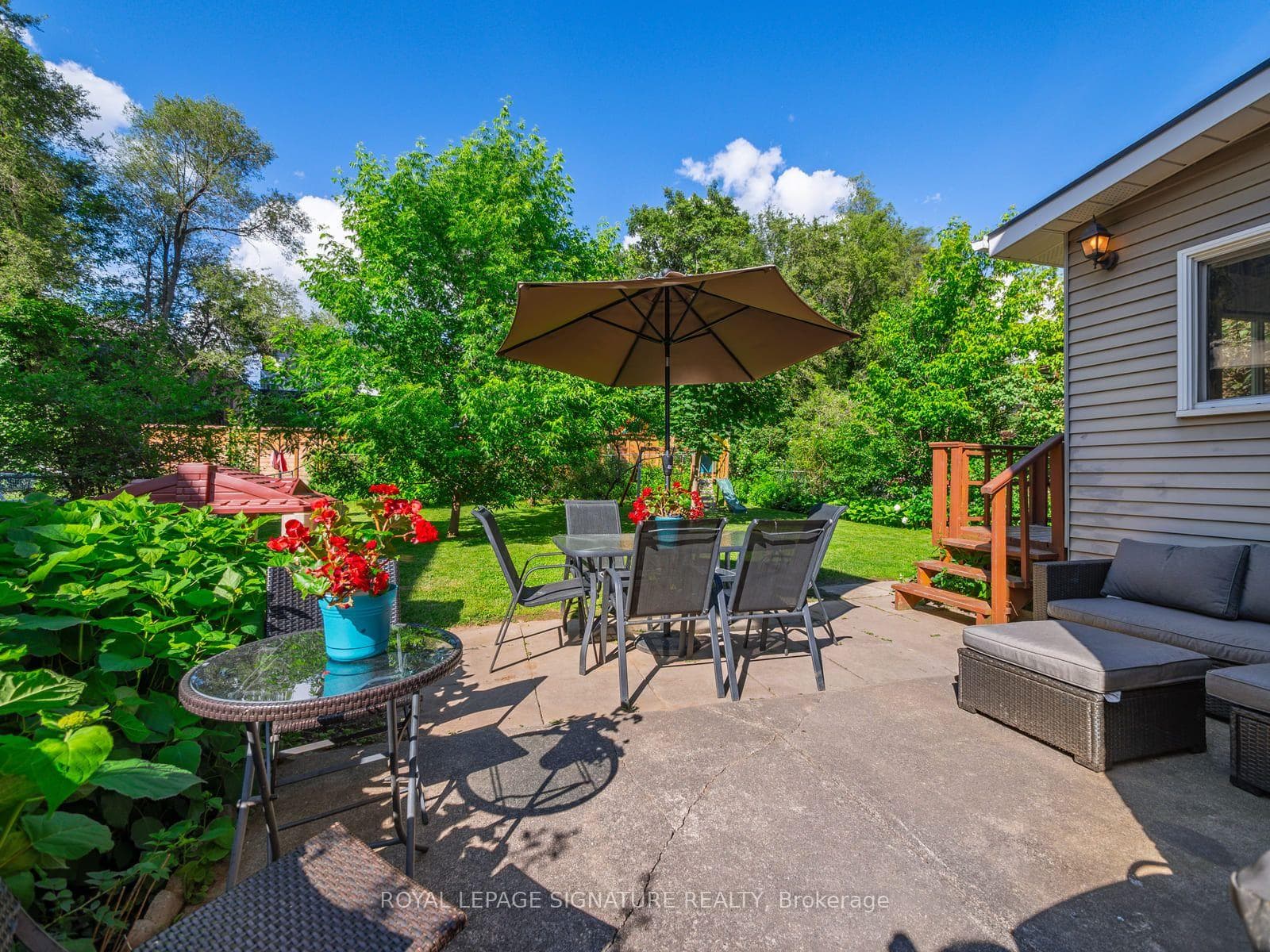 31 Brookview Drive photo 38