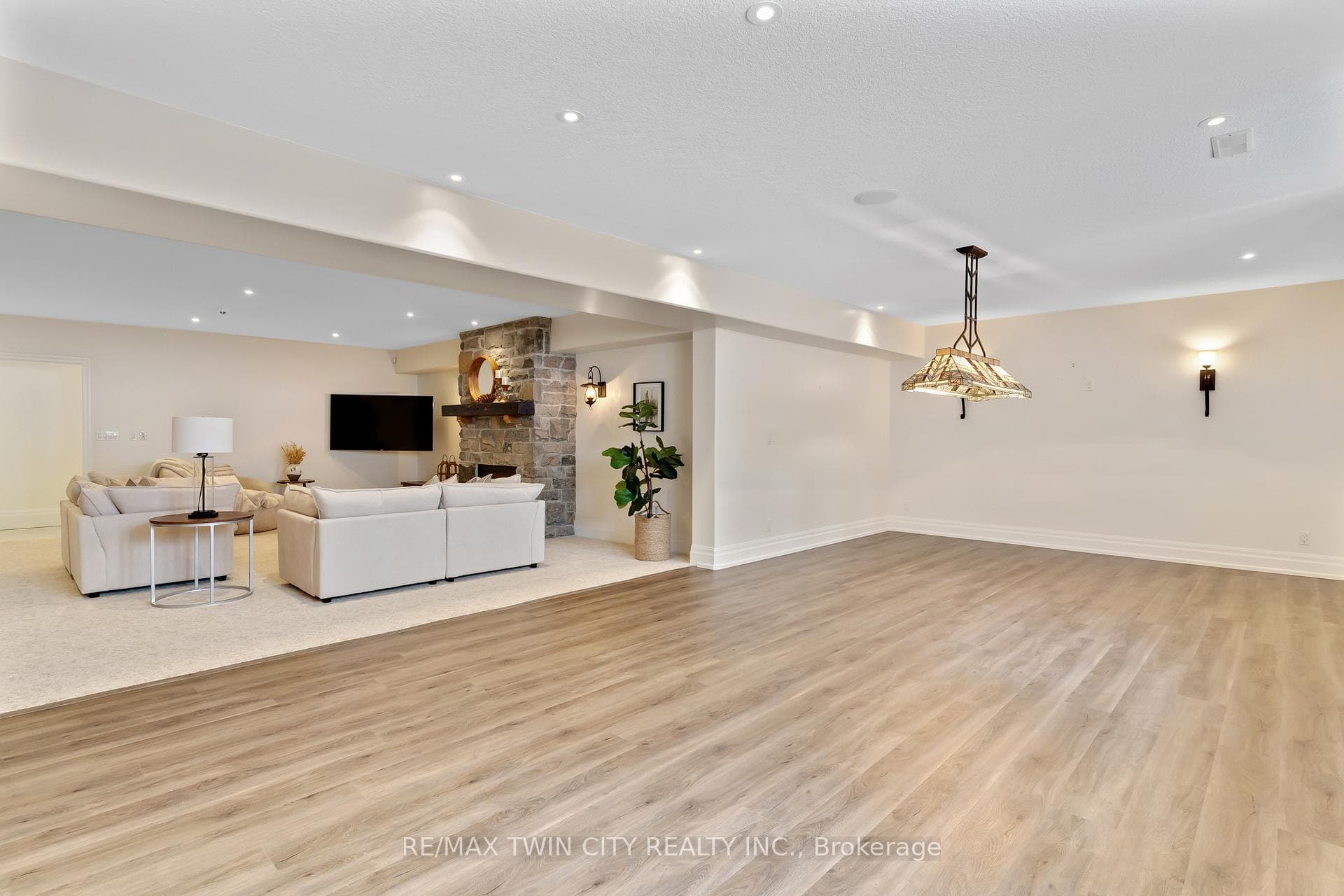 443 Malabar Drive photo 40