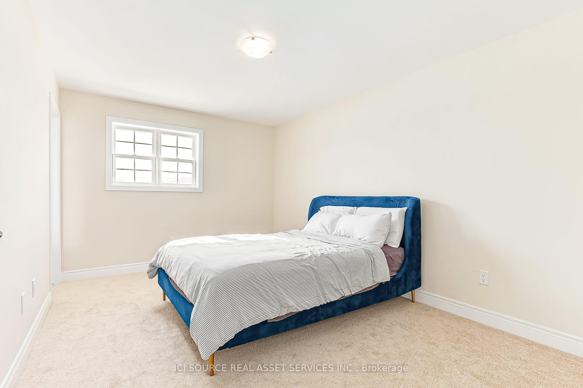 207 Equality Drive photo 8