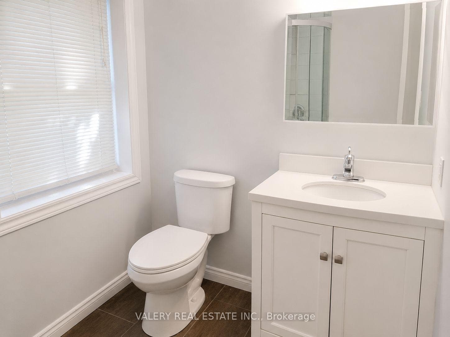 1815 Francois Road photo 10