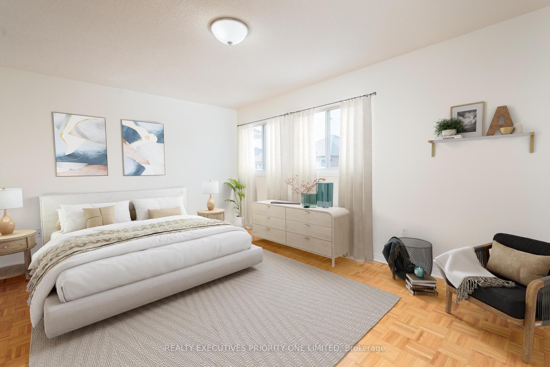 32 Eddington Place photo 21