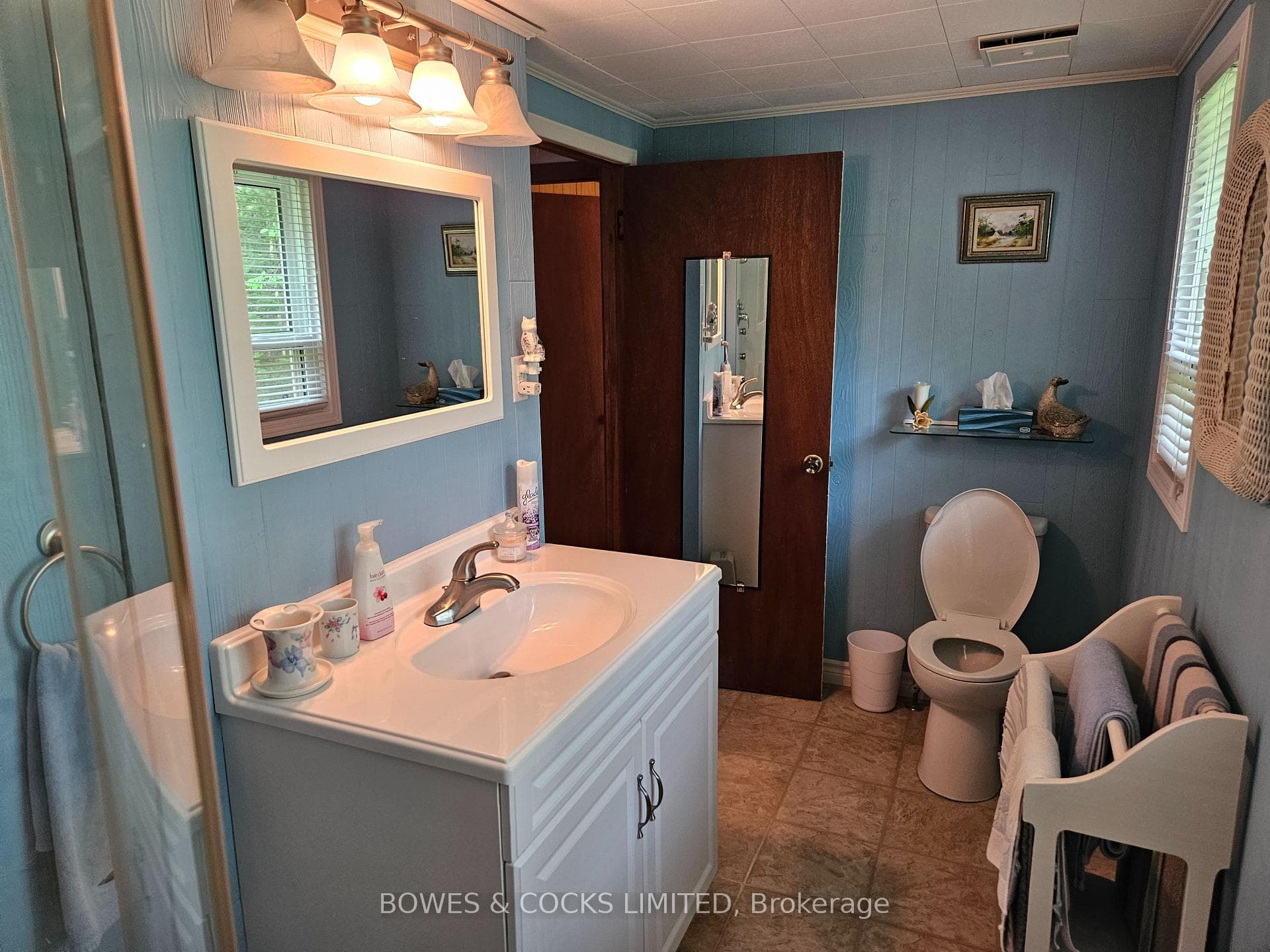 165 Beaver Lane photo 28