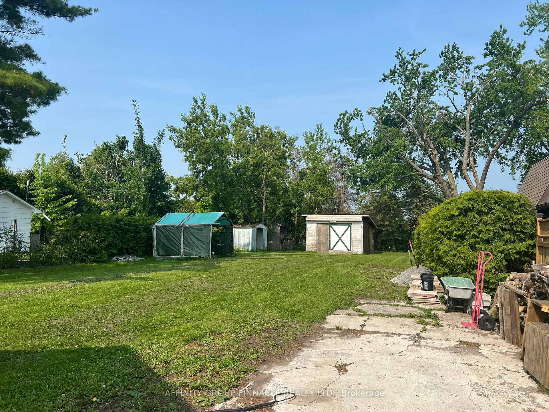 477 Long Beach Road photo 9