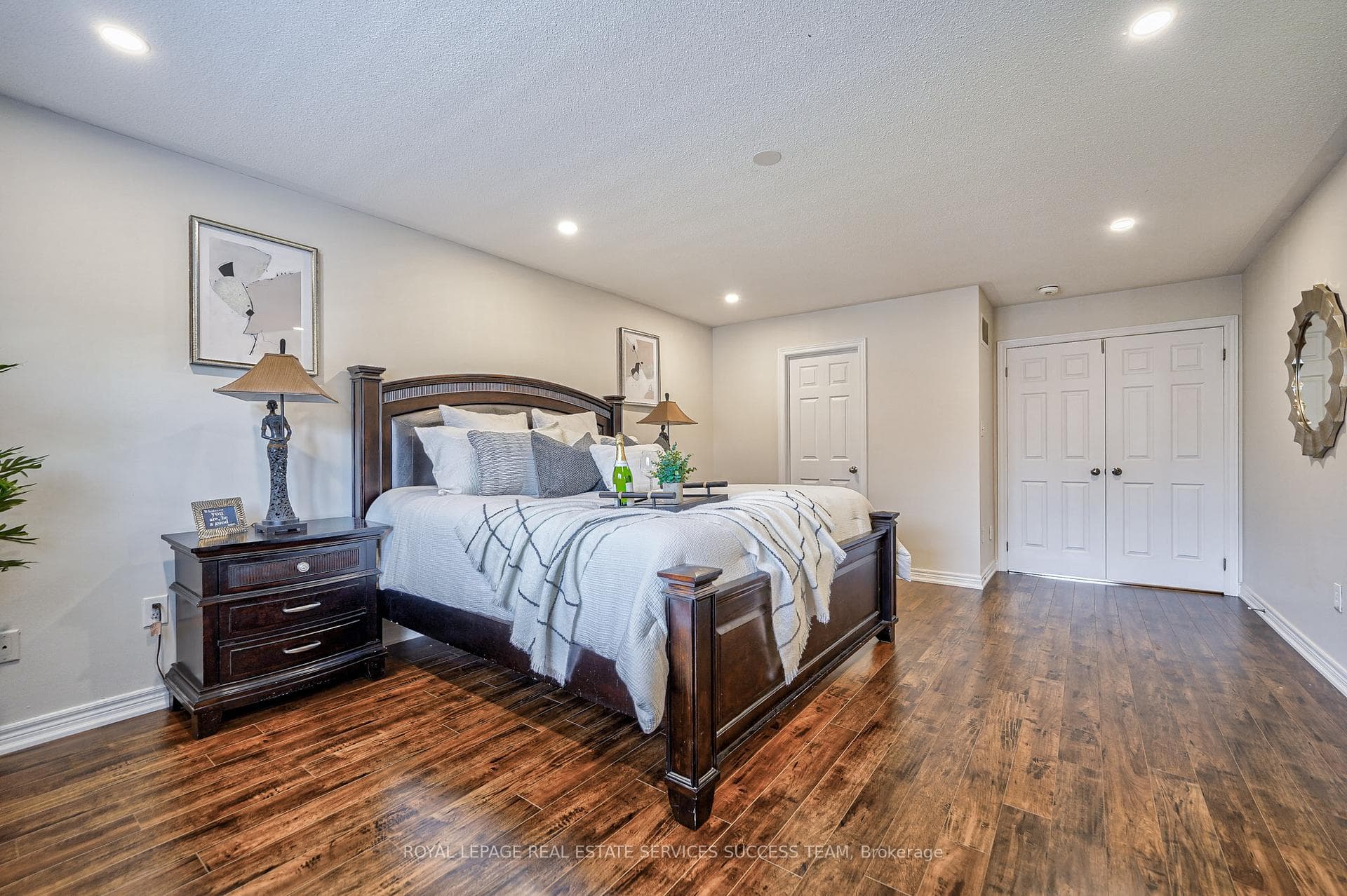 5354 Mallory Road photo 18