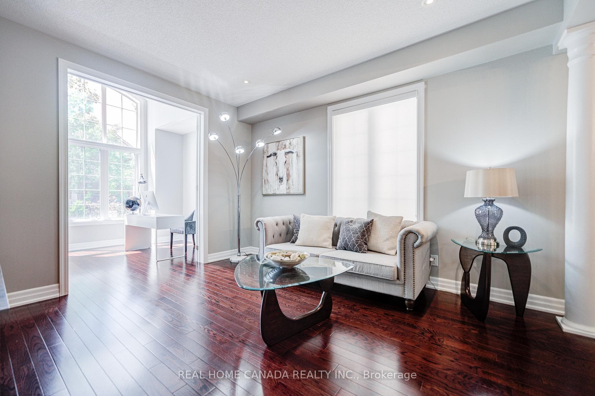 617 Wettlaufer Terrace photo 6