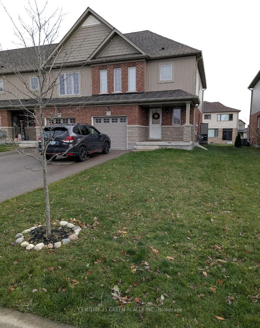 371 Vincent Drive photo 20