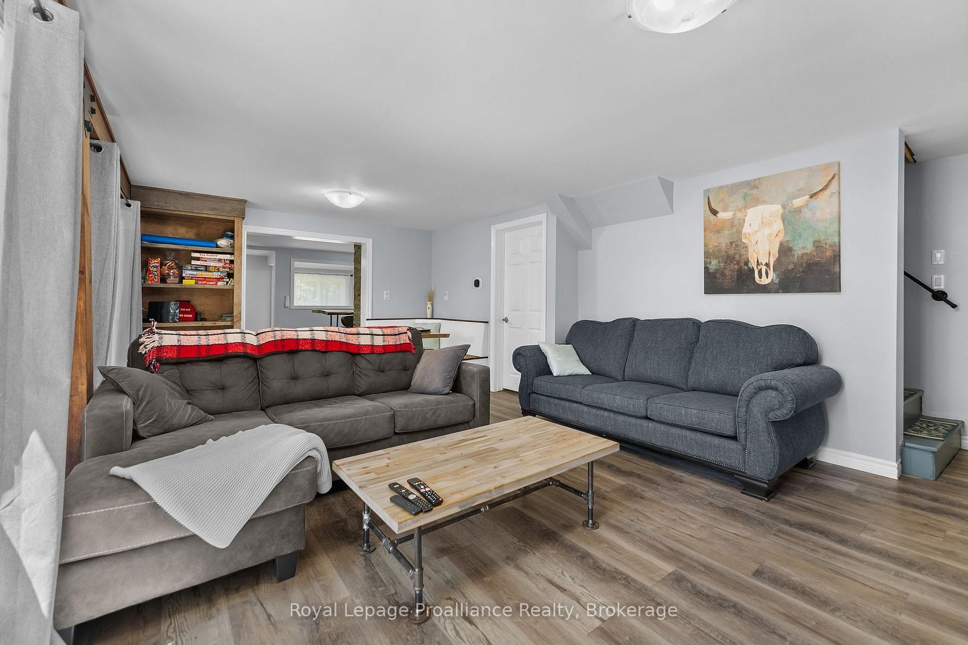3432 Siberia Road photo 10