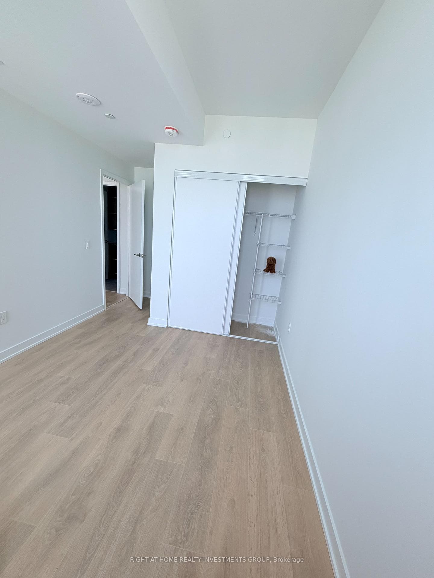1 Fairview Road Unit 2902 photo 19