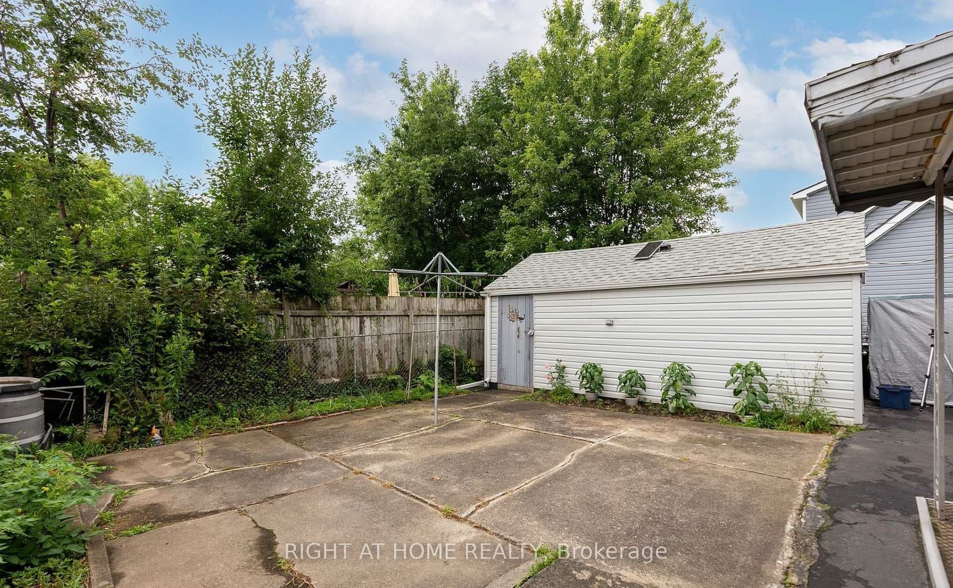 3784 Graeber Avenue photo 15