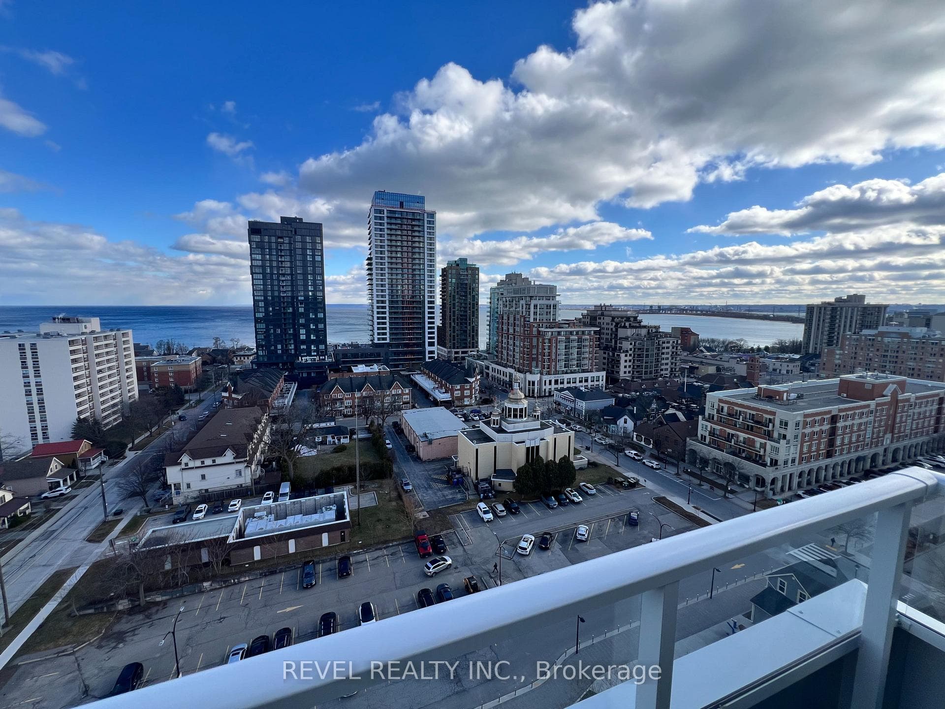 2088 James Street Unit 1308 photo 21