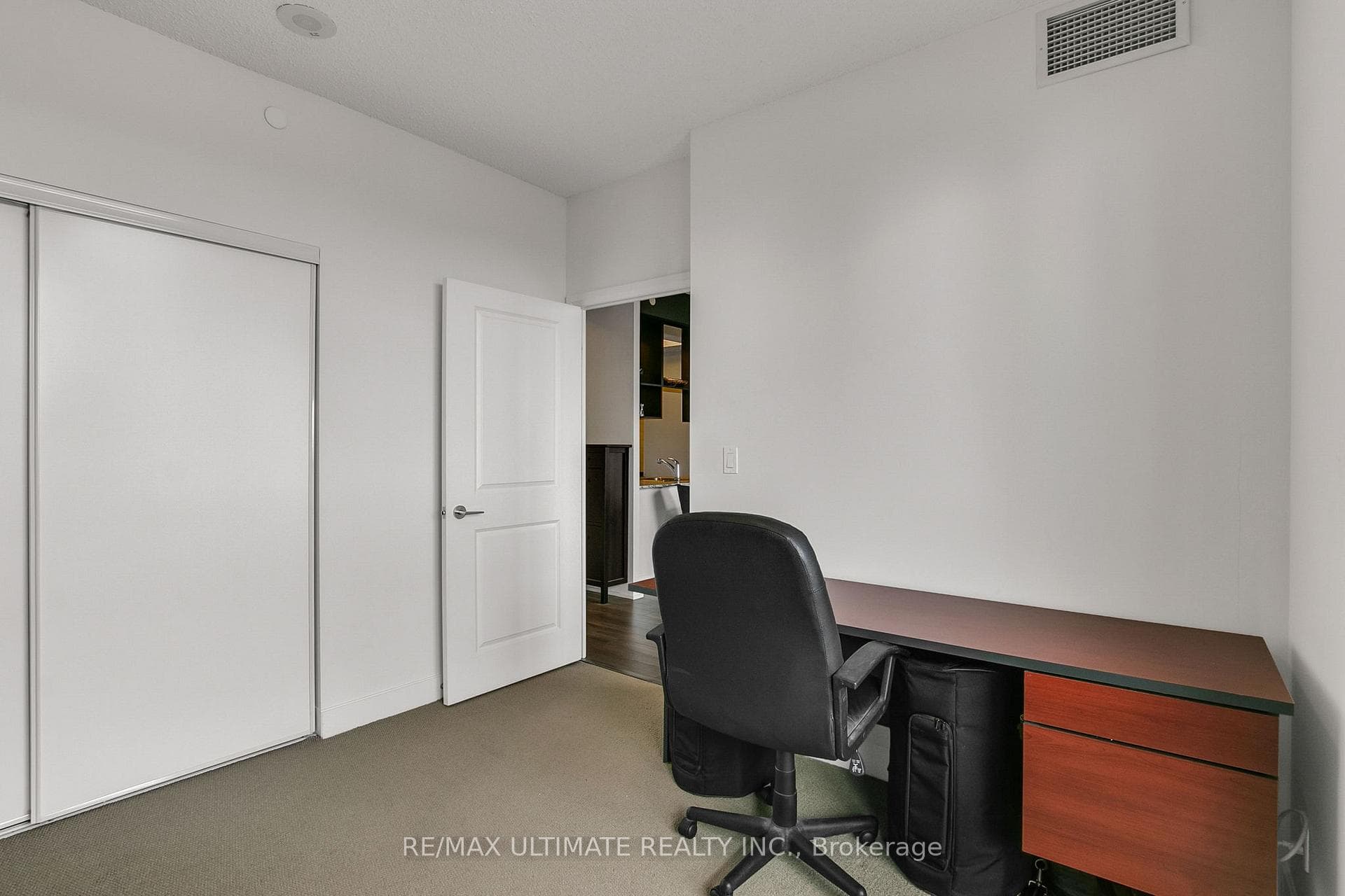 2 Eva Road Unit 2625 photo 24