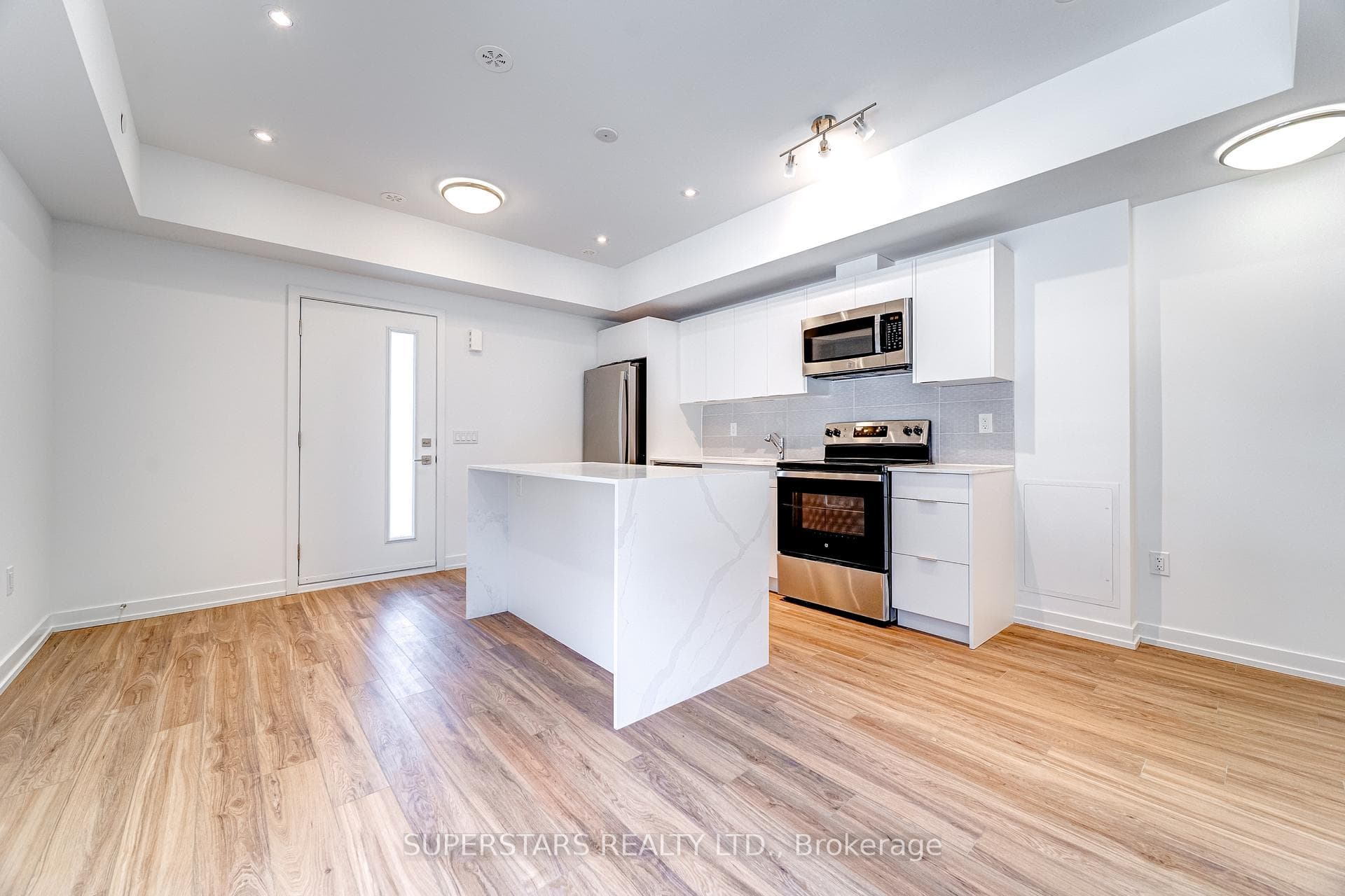 31 Calamint Lane photo 7