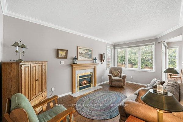 1575 Winterport Way photo 4