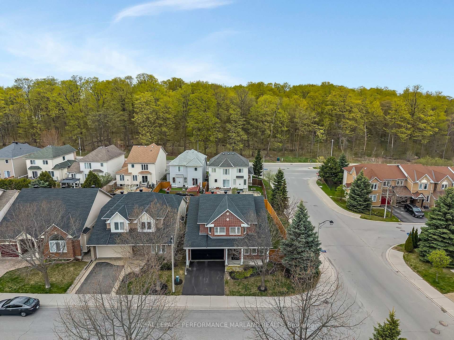 30 Yorkwood Place photo 32