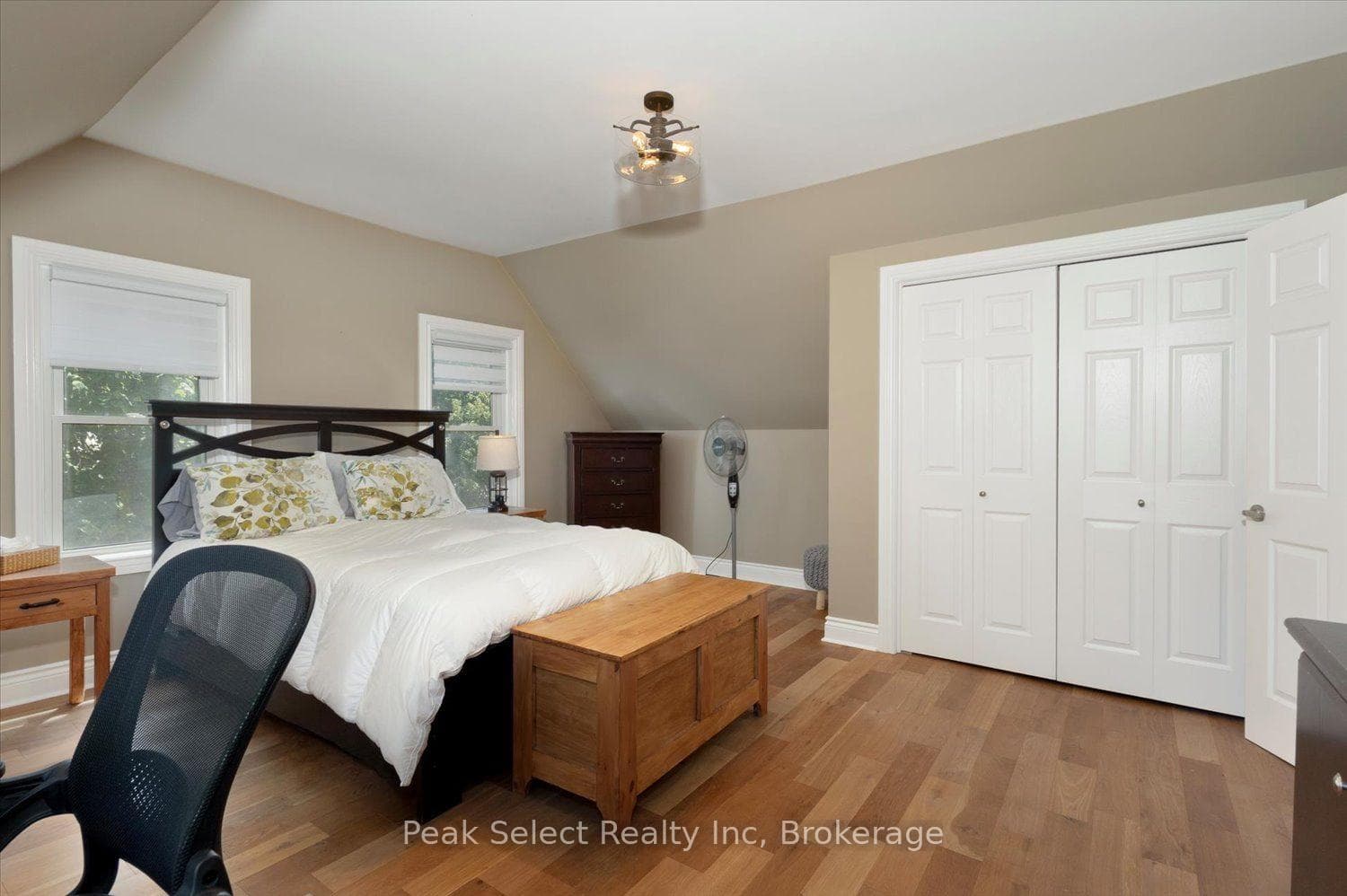 23547 Wellburn Road photo 30