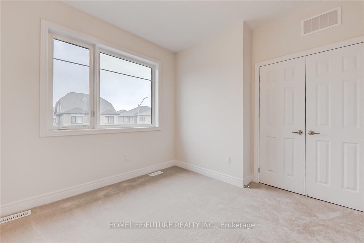 6 Yarl Drive photo 34