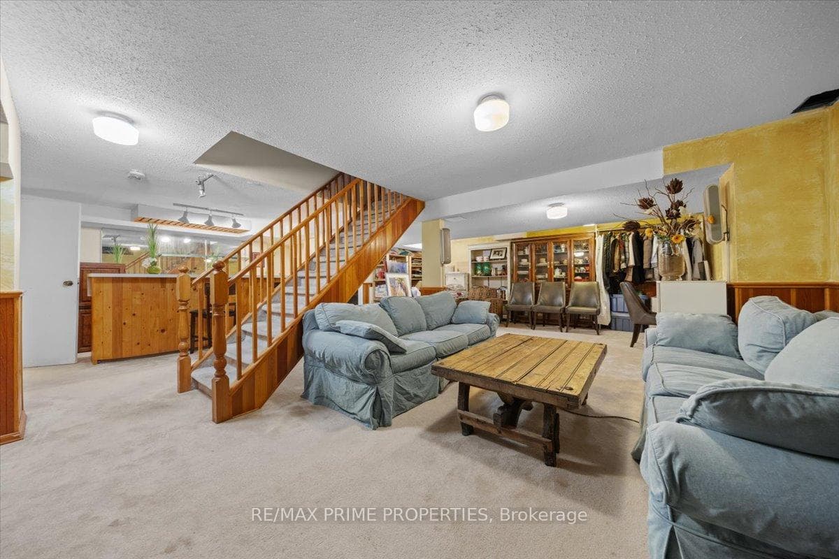 800 Fairwinds Terrace photo 36