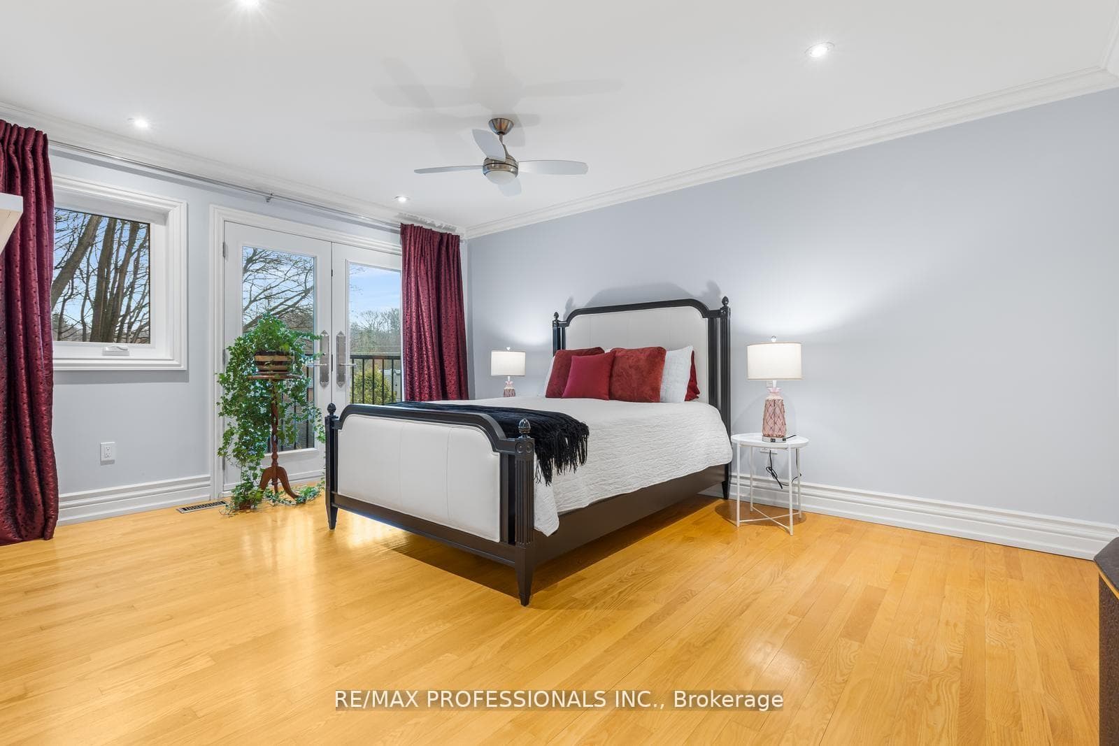 164 Morningside Avenue photo 25