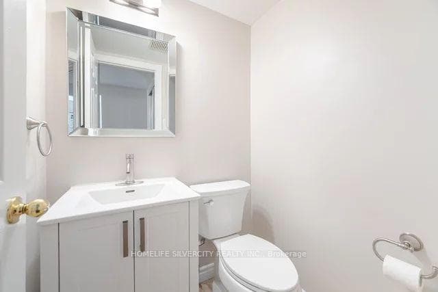 5522 Holbrook Road photo 14