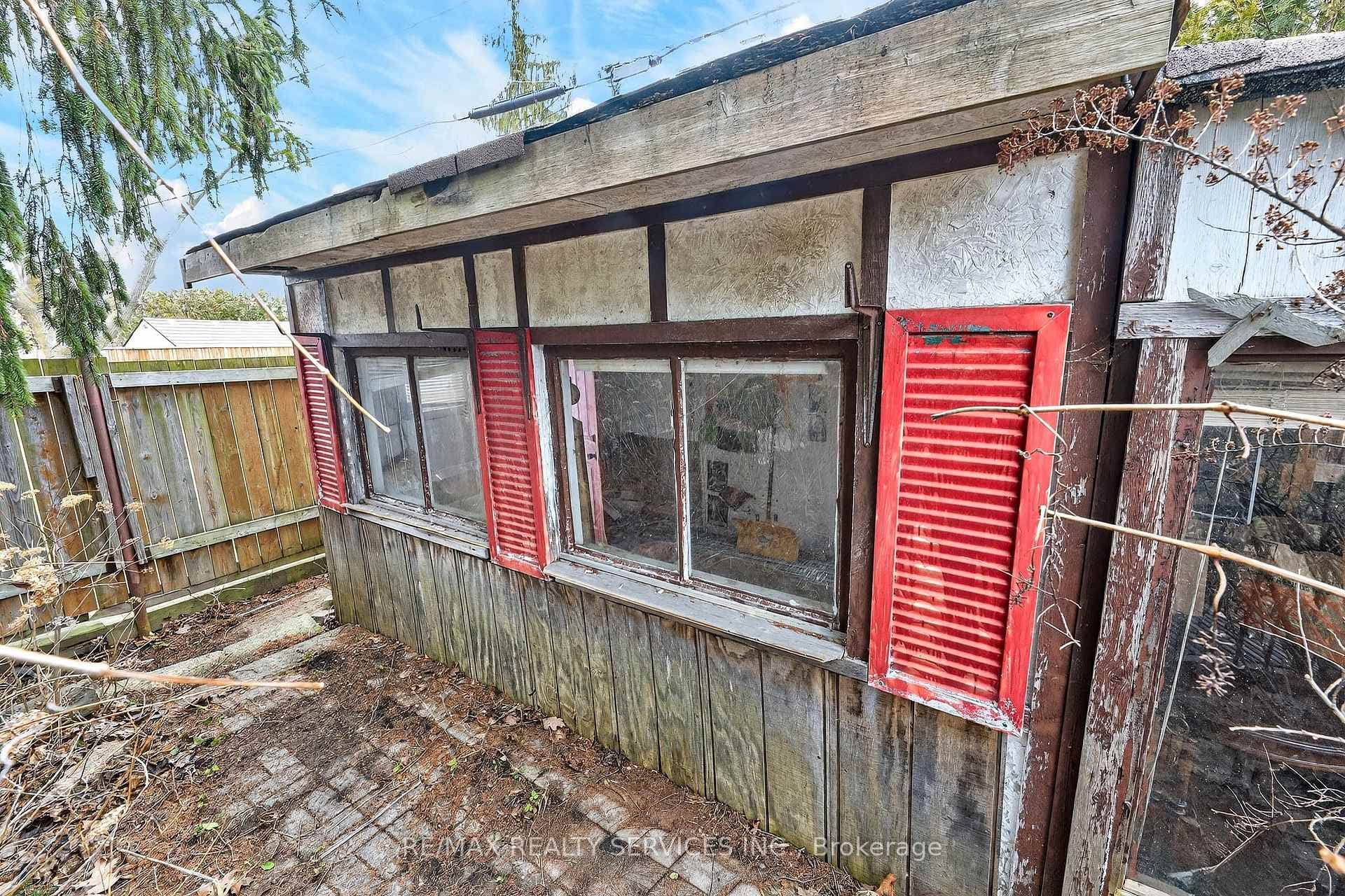 13 Strathy Road photo 49
