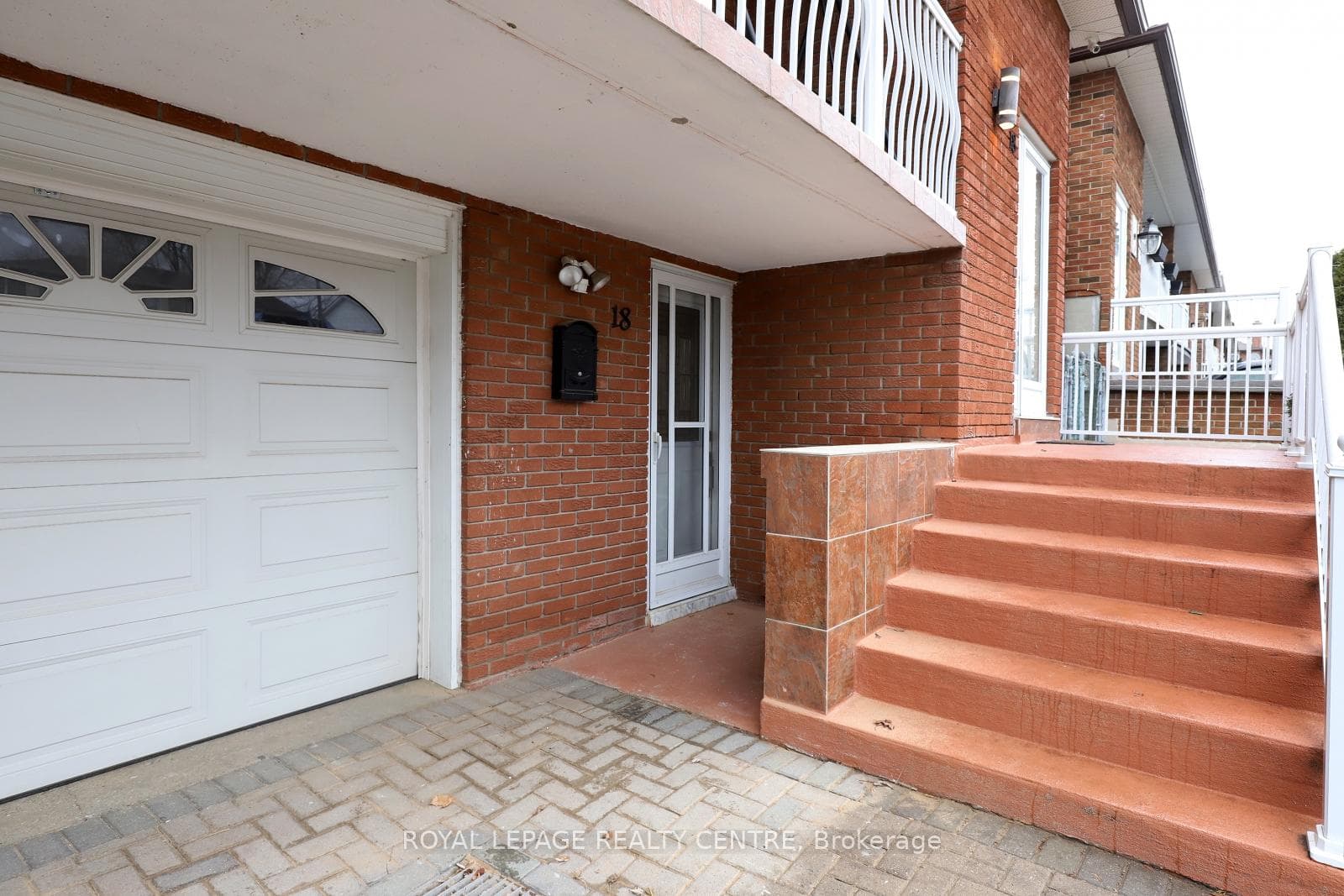18 Wright Street photo 4