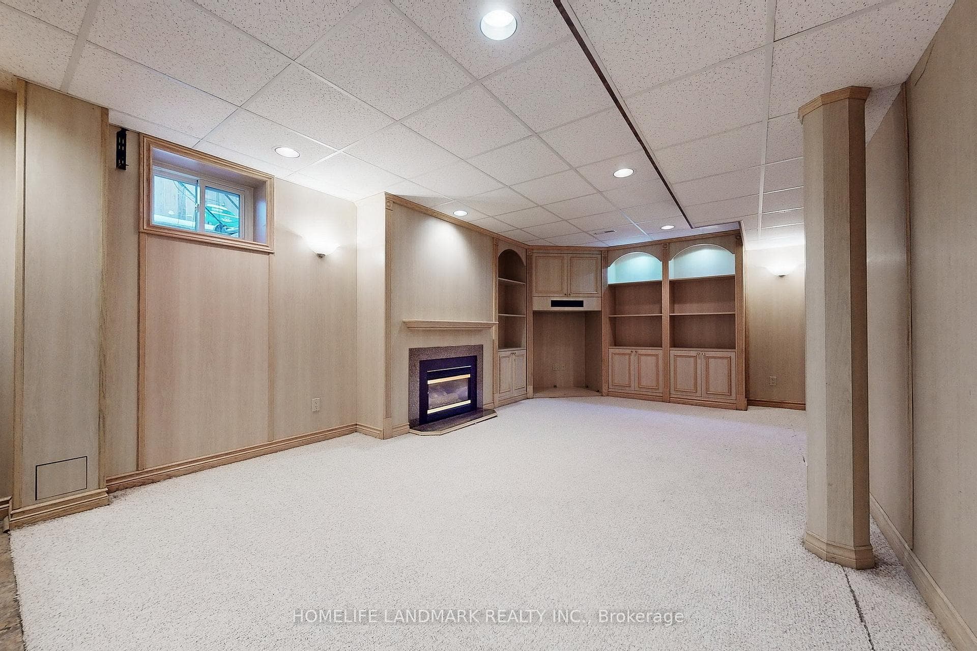 5 Seaforth Place photo 31