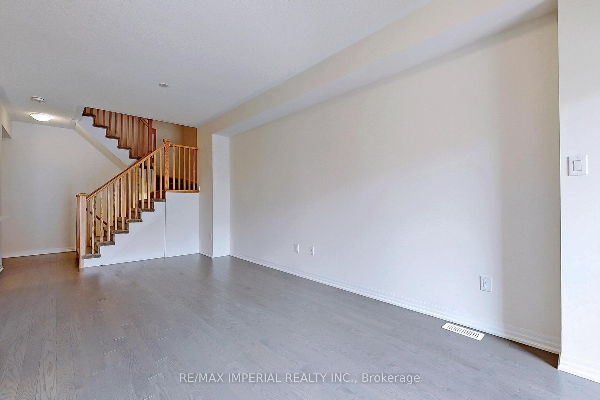 108 Bravo Lane photo 10