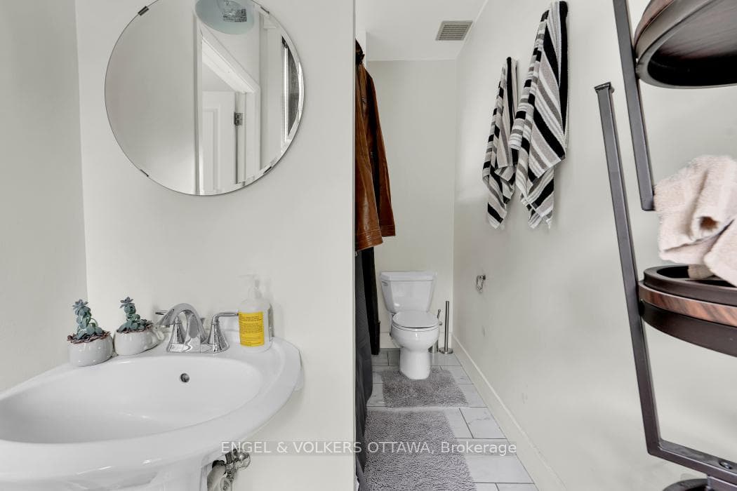 146-148 Dalhousie Street photo 25