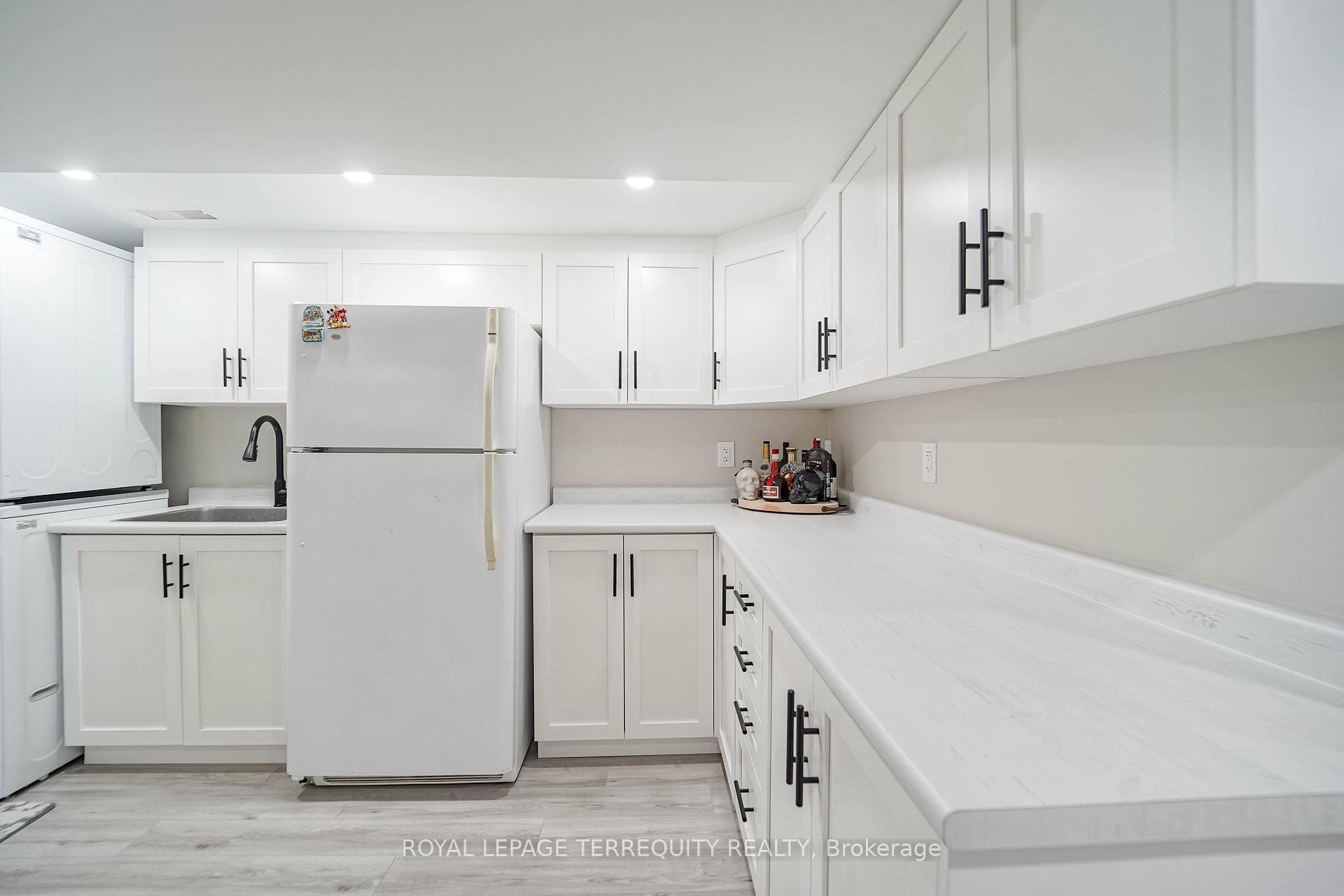 9 Stonebriar Drive photo 30