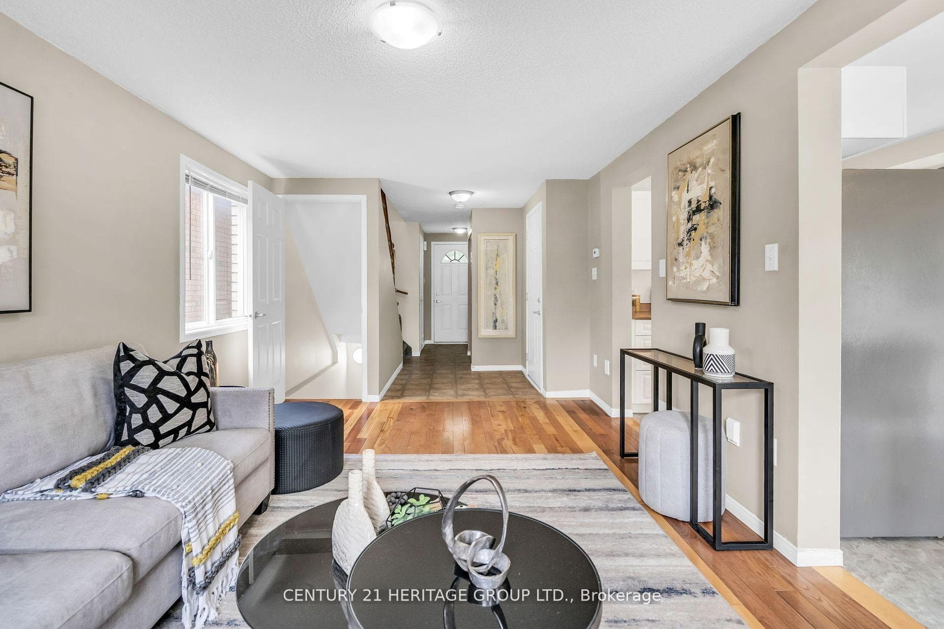 41 Seline Crescent photo 7