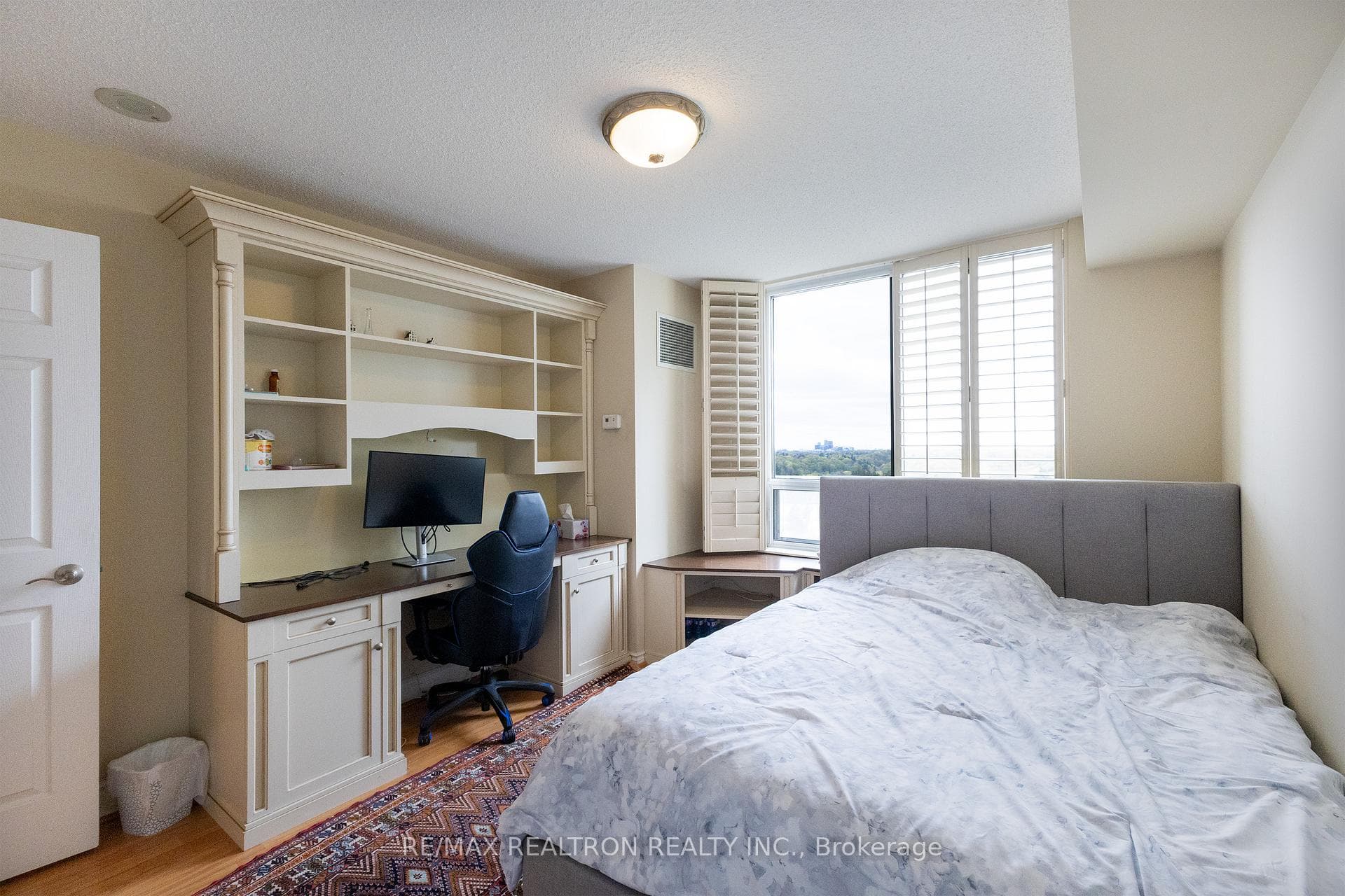 78 Harrison Garden Boulevard Unit 1409 photo 21