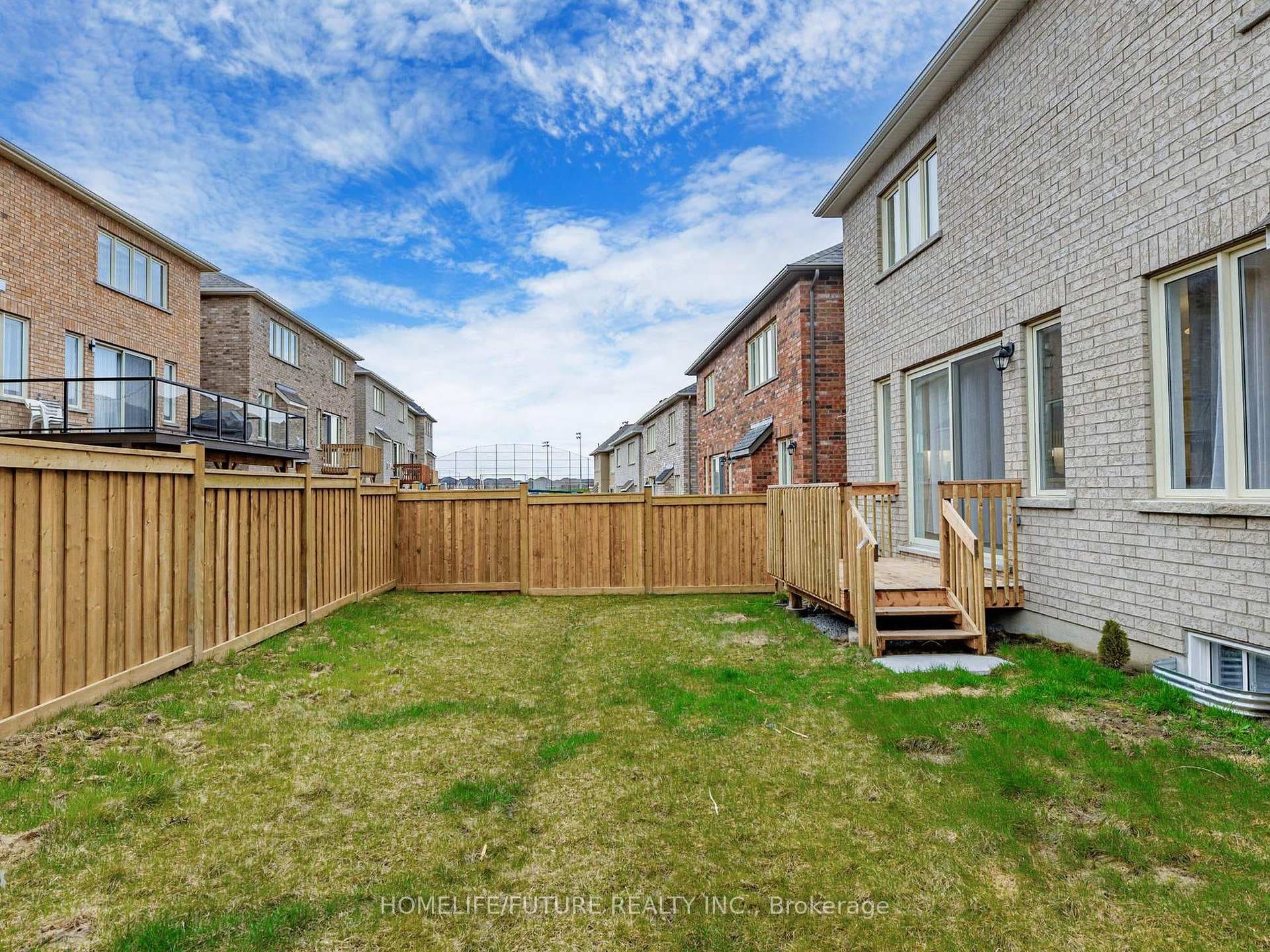19 Balsdon Hollow photo 33