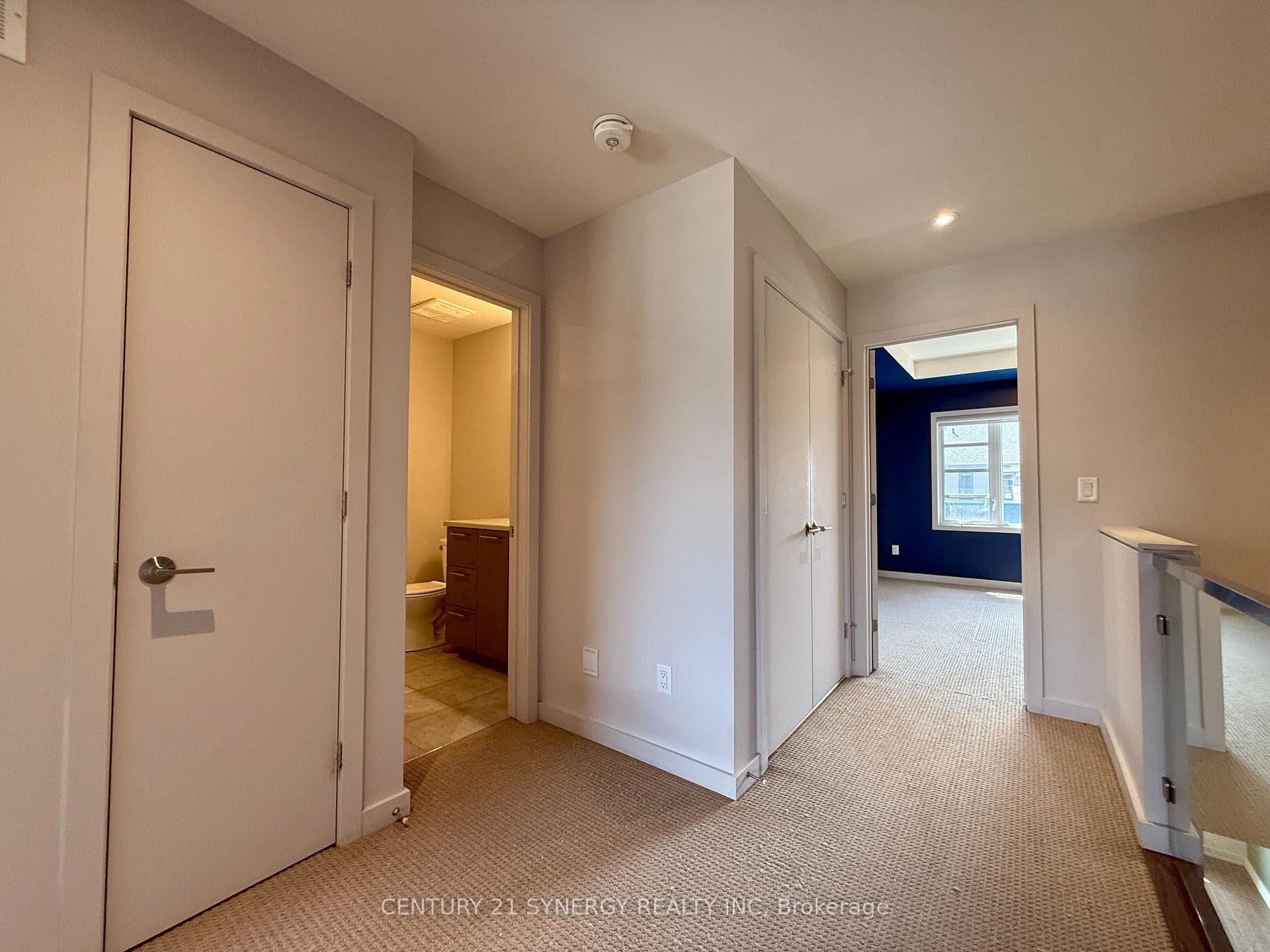 671 Odyssey Way photo 17
