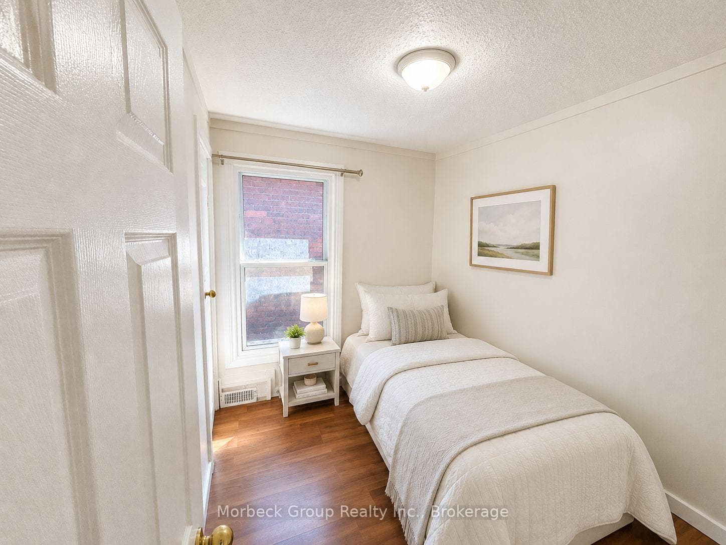 151 Lottridge Street Unit A photo 7