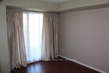 55 Harrison Garden Boulevard Unit 211 photo 6