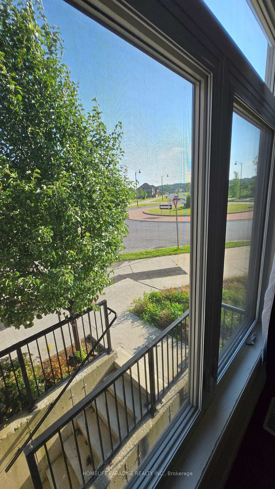125 Summerside Mews Unit 12 photo 19