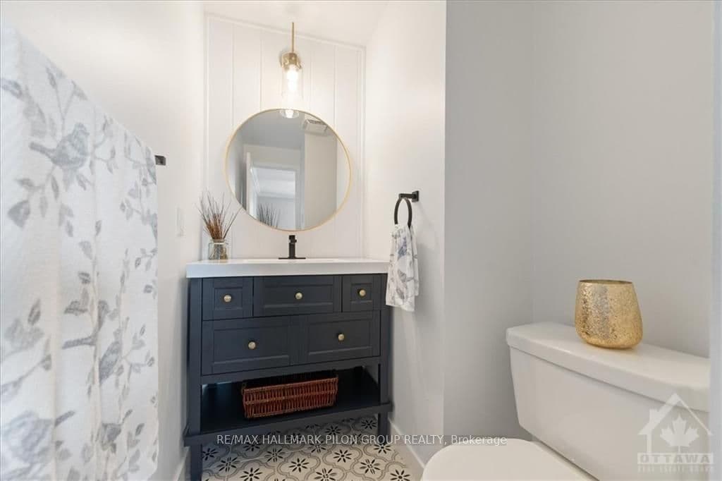 6532 BILBERRY Drive Unit 414 photo 12