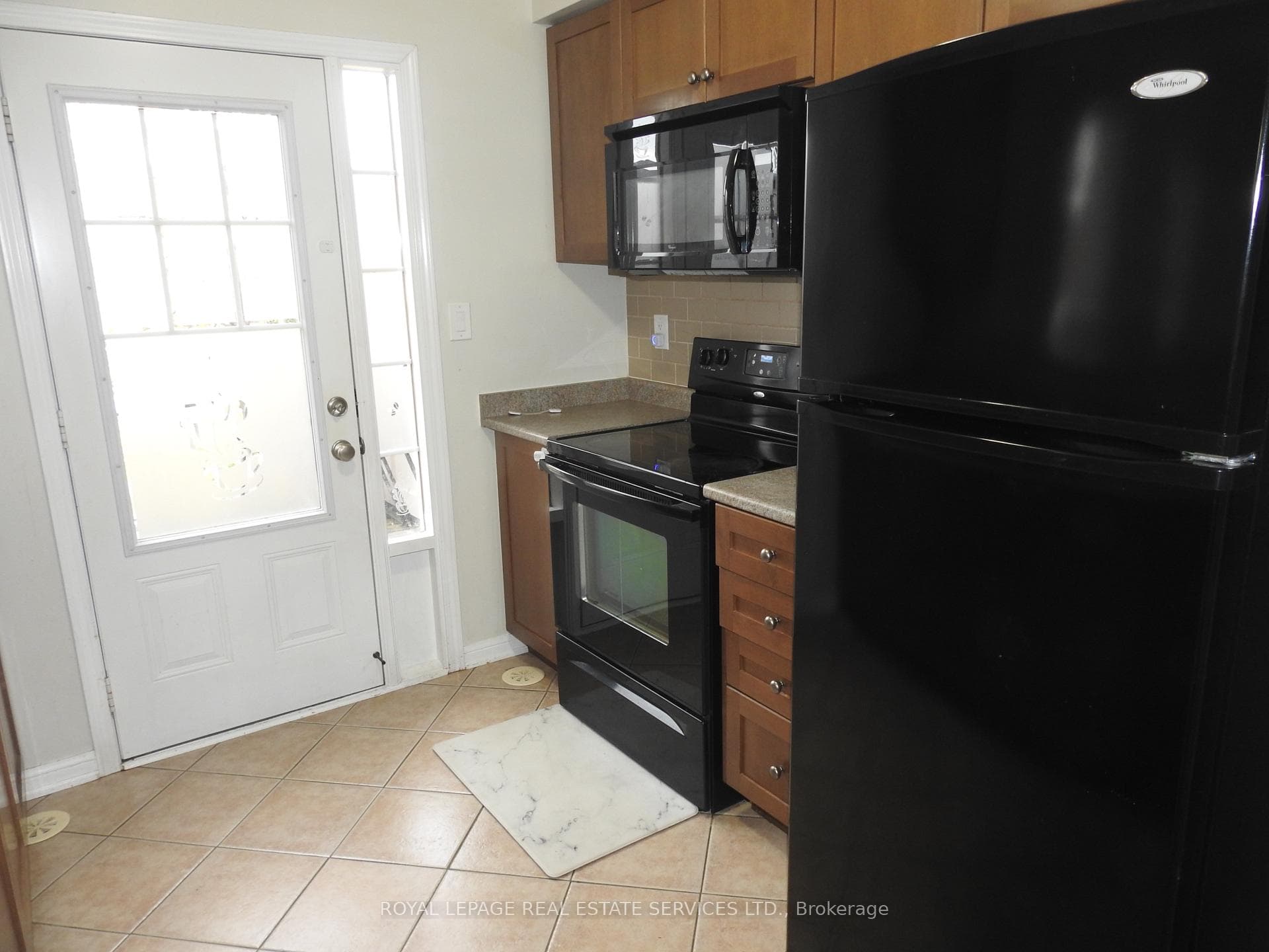 56 Finney Terrace photo 8