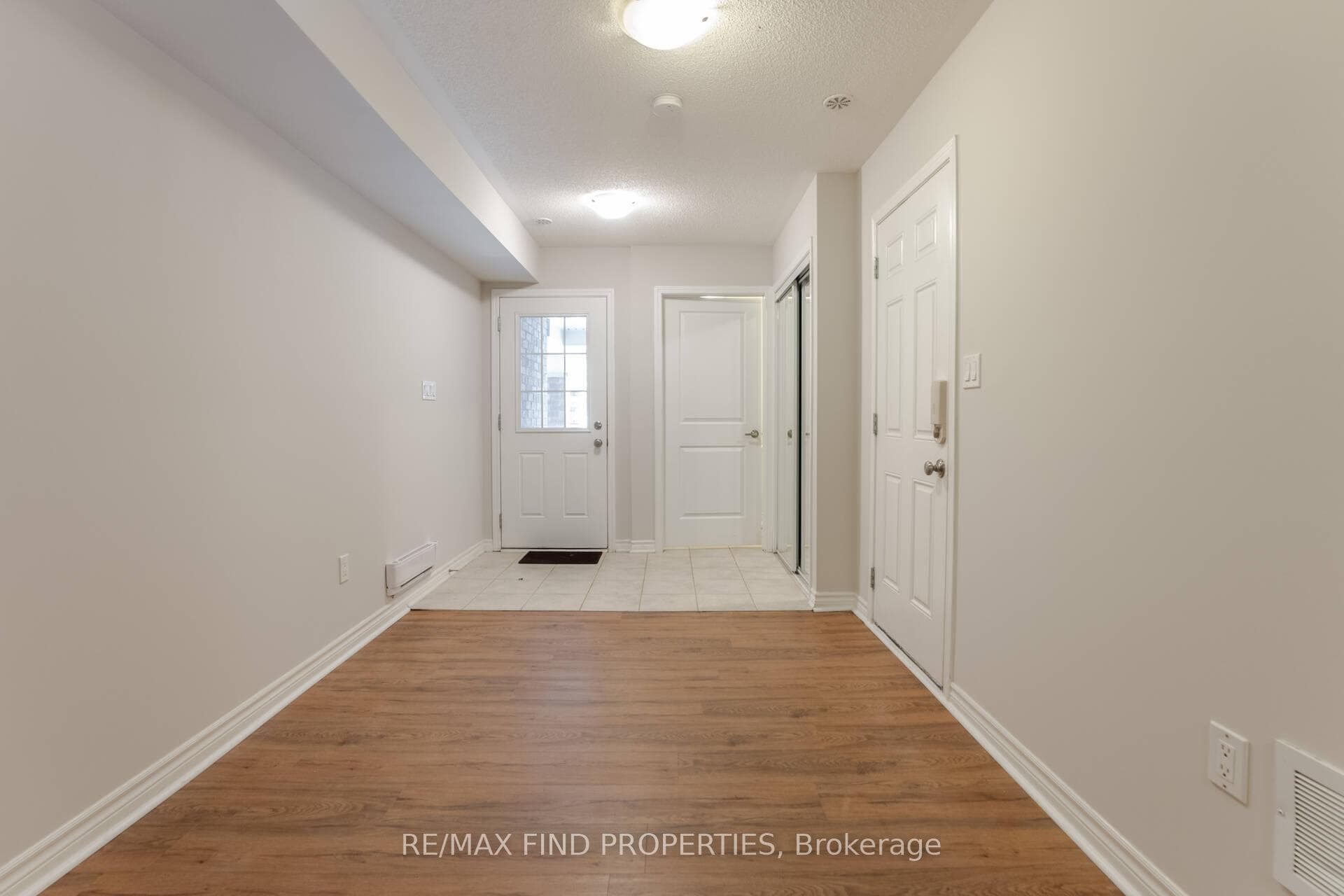 1729 Copeland Circle photo 6