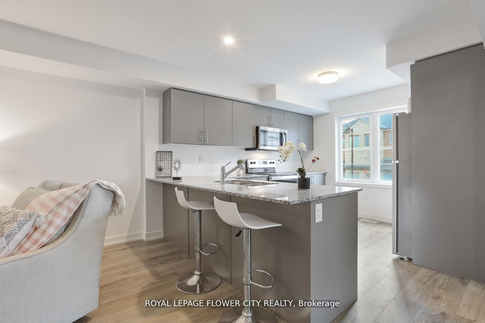 205 West Oak Trail Unit 16 photo 9