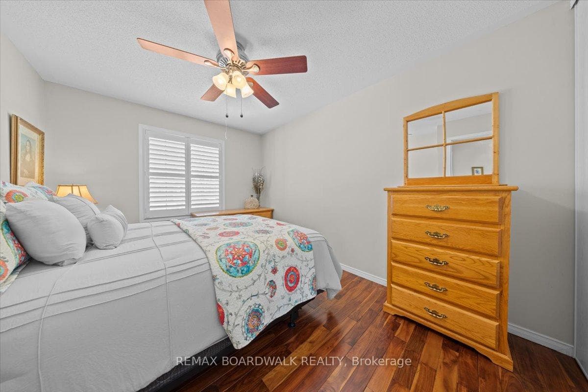 6355 Sablewood Place photo 27