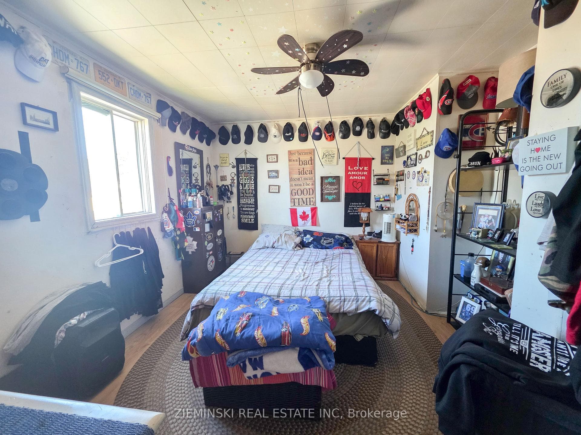 115 Pollock Street photo 20