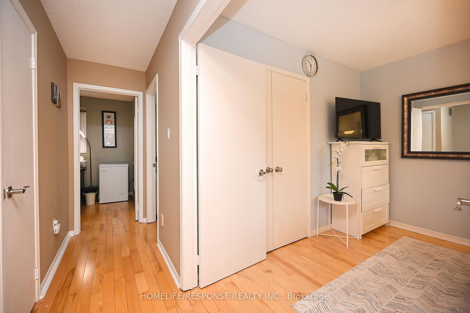 2617 TREVISO Court Unit UPPER photo 31