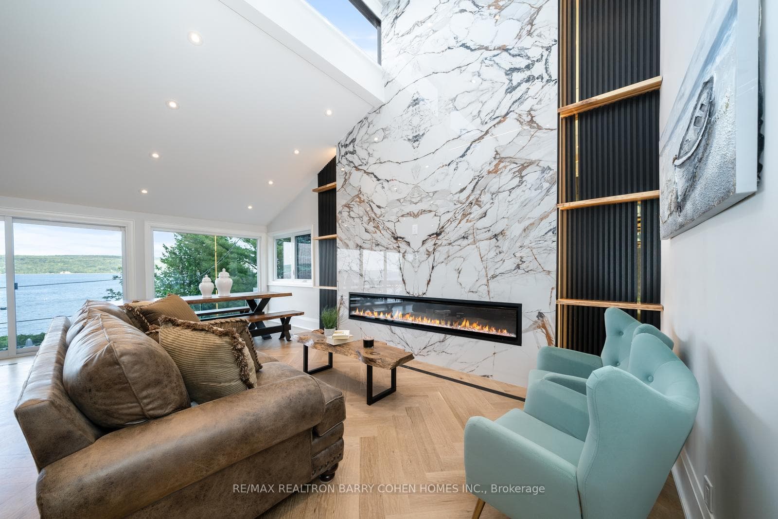 237 West Shore Drive photo 23