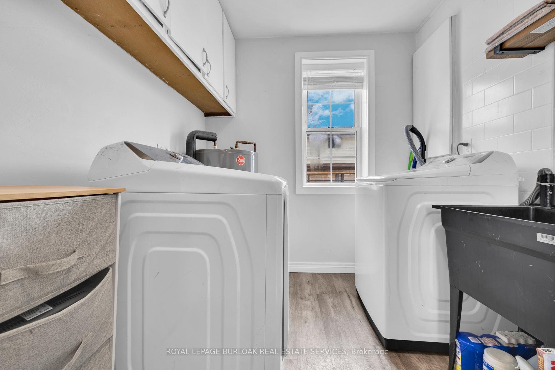 1030 Oak Avenue photo 25